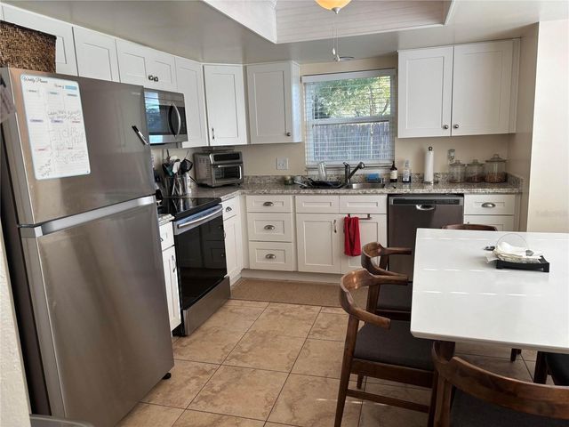 2944 ASHWOOD COURT, Apopka, FL 32703