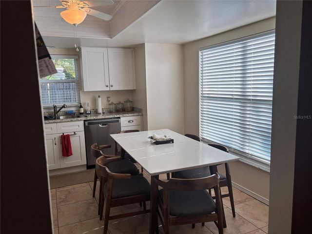 2944 ASHWOOD COURT, Apopka, FL 32703