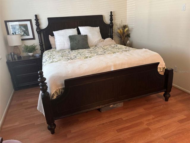 2944 ASHWOOD COURT, Apopka, FL 32703