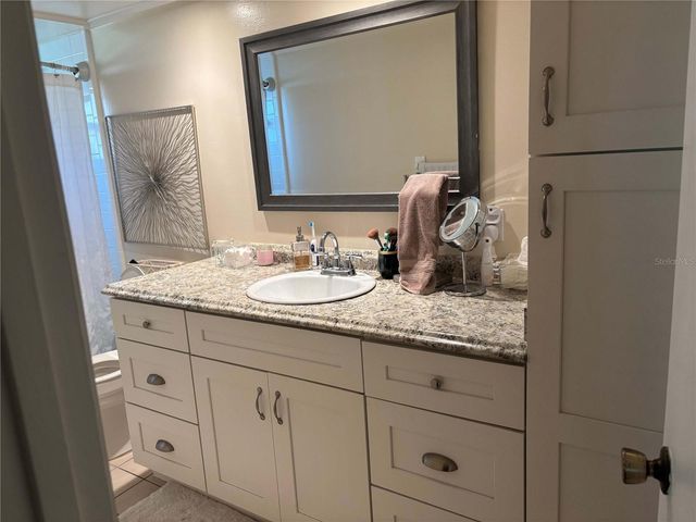 2944 ASHWOOD COURT, Apopka, FL 32703