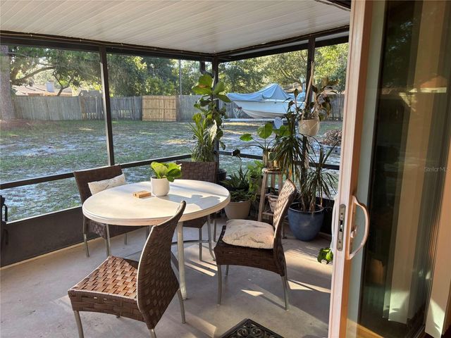 2944 ASHWOOD COURT, Apopka, FL 32703