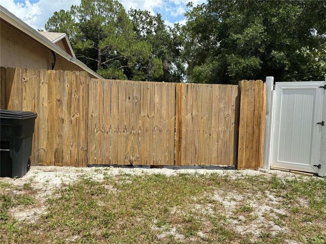 2944 ASHWOOD COURT, Apopka, FL 32703