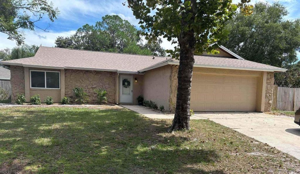 2944 ASHWOOD COURT, Apopka, FL 32703