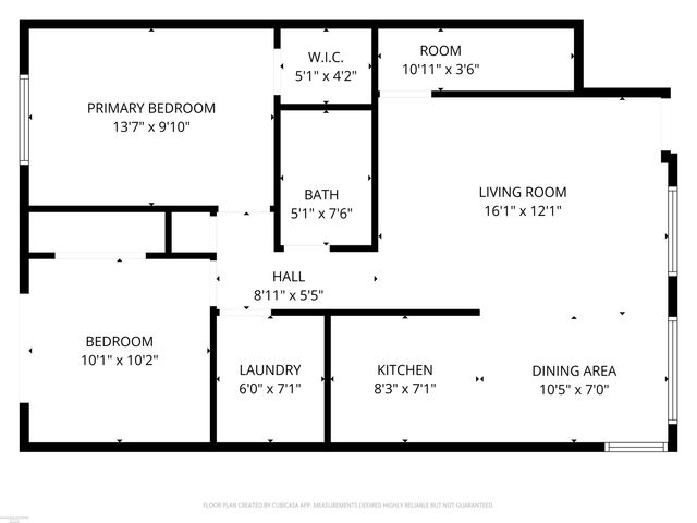 17423 Utica Oaks Lane, Roseville, MI 48066