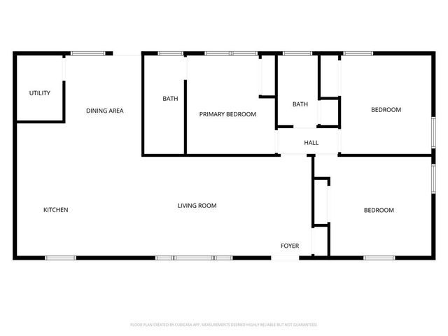 12 Peachtree SE Circle, Marietta, GA 30060