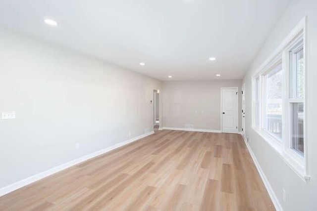 12 Peachtree SE Circle, Marietta, GA 30060