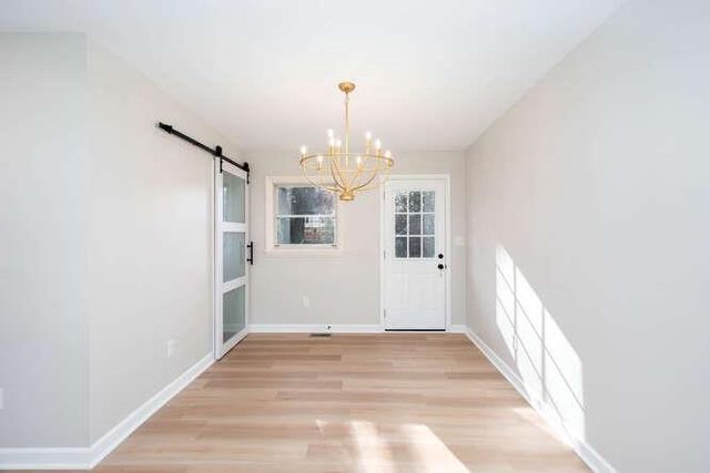 12 Peachtree SE Circle, Marietta, GA 30060