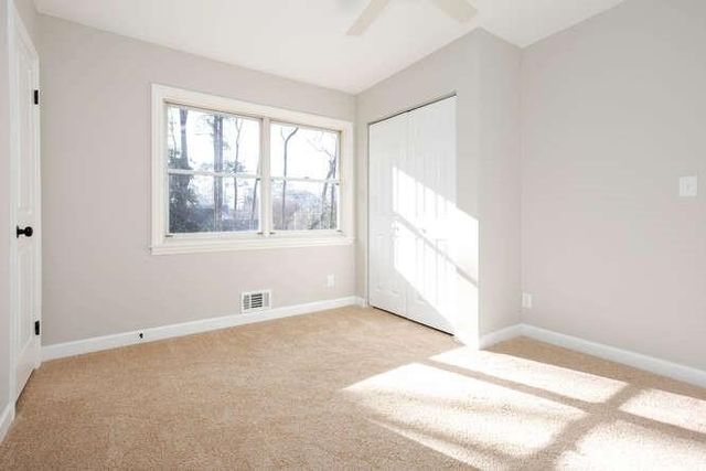 12 Peachtree SE Circle, Marietta, GA 30060