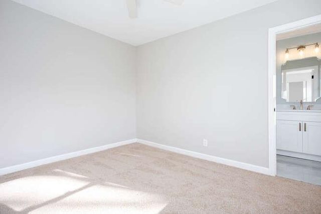 12 Peachtree SE Circle, Marietta, GA 30060