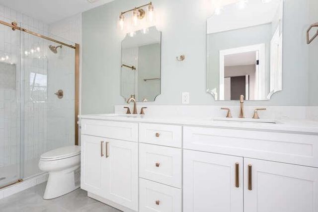 12 Peachtree SE Circle, Marietta, GA 30060