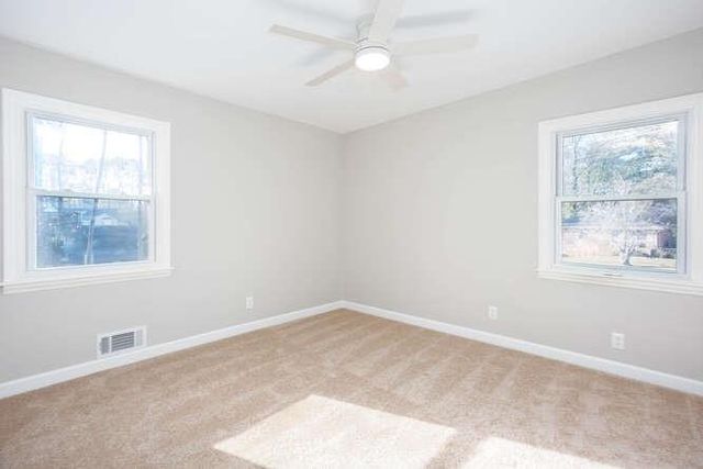 12 Peachtree SE Circle, Marietta, GA 30060