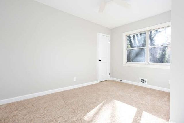 12 Peachtree SE Circle, Marietta, GA 30060