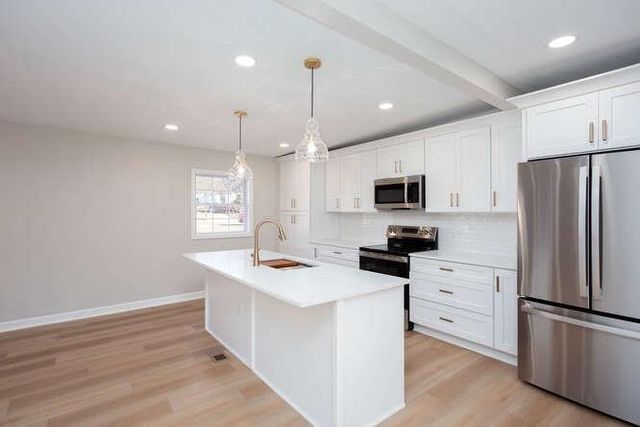 12 Peachtree SE Circle, Marietta, GA 30060