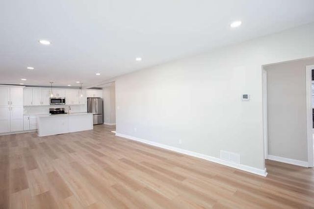 12 Peachtree SE Circle, Marietta, GA 30060