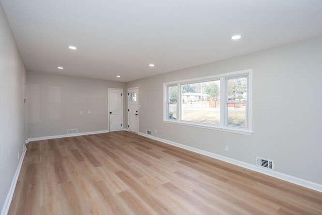 12 Peachtree SE Circle, Marietta, GA 30060