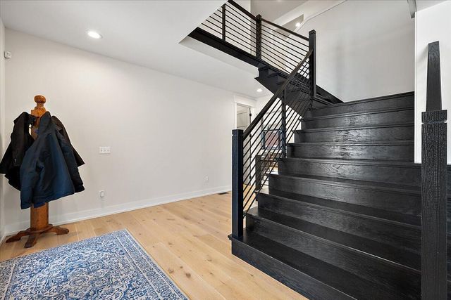 52801 Royal Park Avenue, Shelby Twp, MI 48315