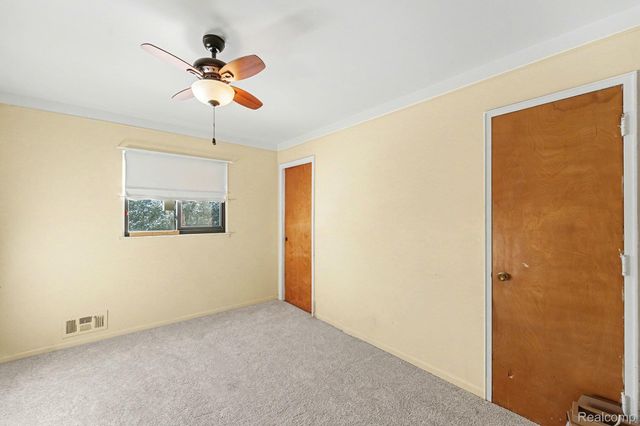 29801 Lonnie Drive, Westland, MI 48185