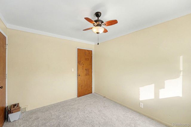 29801 Lonnie Drive, Westland, MI 48185