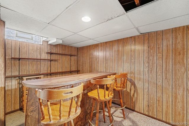 29801 Lonnie Drive, Westland, MI 48185