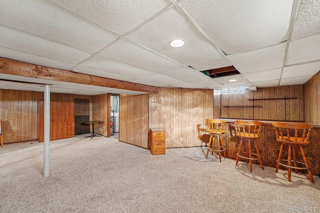 29801 Lonnie Drive, Westland, MI 48185