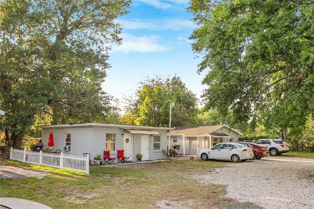 1313 39TH STREET, Orlando, FL 32839