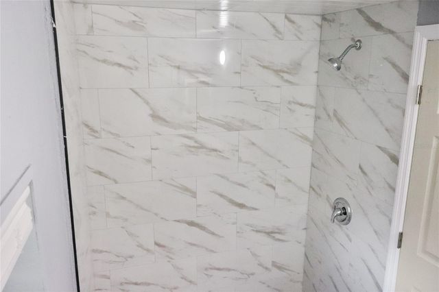 1313 39TH STREET, Orlando, FL 32839