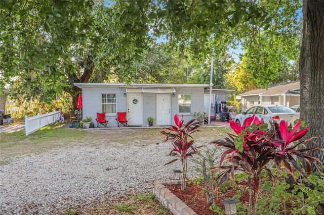 1313 39TH STREET, Orlando, FL 32839