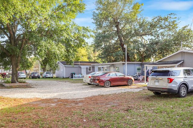 1313 39TH STREET, Orlando, FL 32839