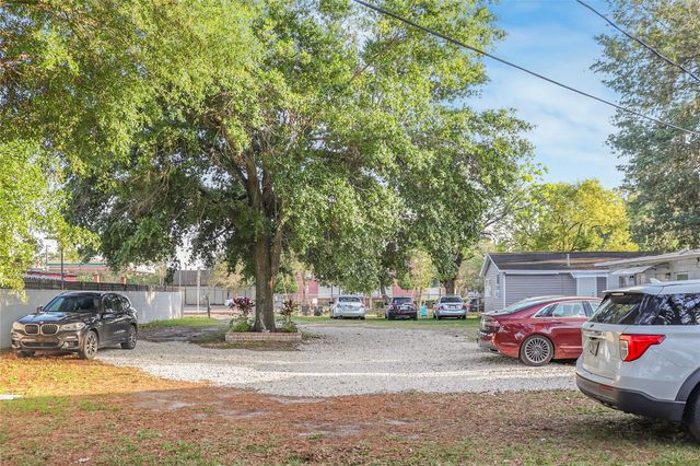 1313 39TH STREET, Orlando, FL 32839