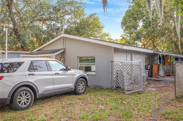 1313 39TH STREET, Orlando, FL 32839