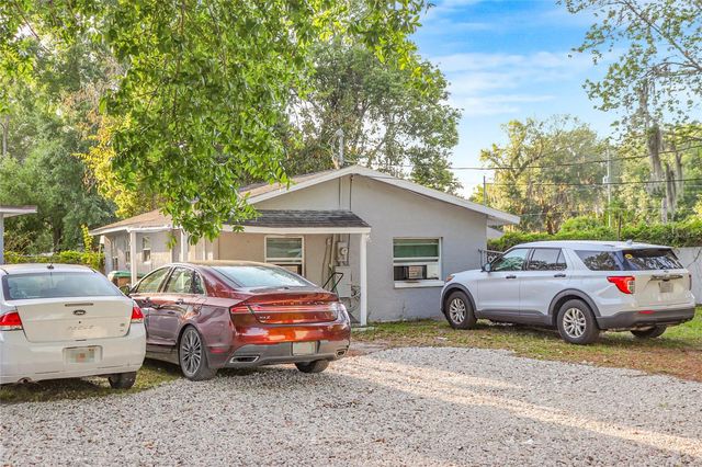 1313 39TH STREET, Orlando, FL 32839