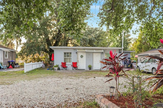 1313 39TH STREET, Orlando, FL 32839