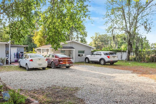 1313 39TH STREET, Orlando, FL 32839