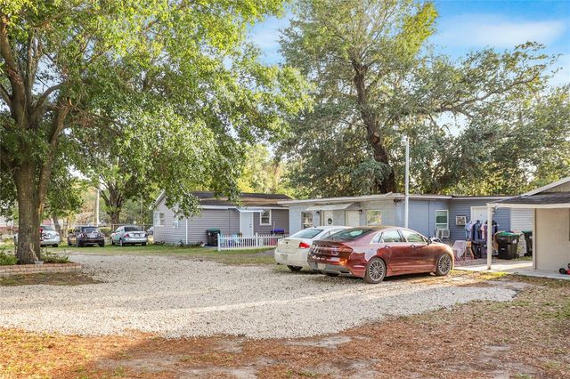 1313 39TH STREET, Orlando, FL 32839