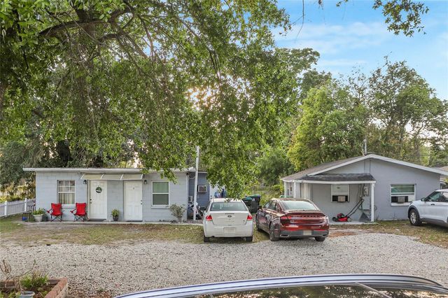 1313 39TH STREET, Orlando, FL 32839