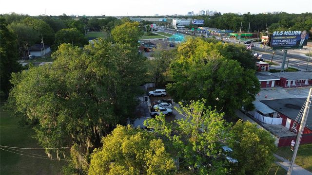 1313 39TH STREET, Orlando, FL 32839