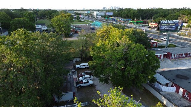 1313 39TH STREET, Orlando, FL 32839