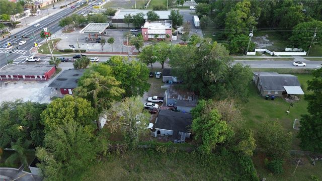 1313 39TH STREET, Orlando, FL 32839