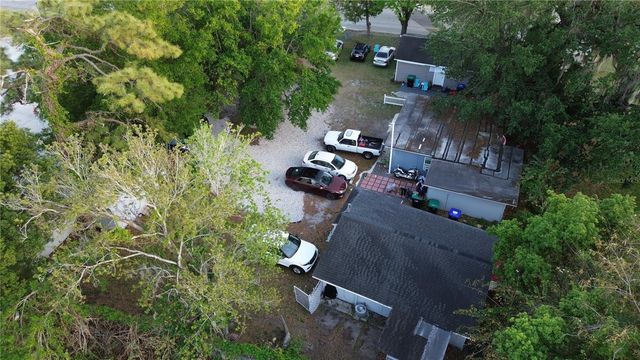 1313 39TH STREET, Orlando, FL 32839