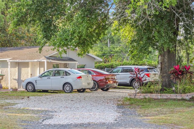 1313 39TH STREET, Orlando, FL 32839