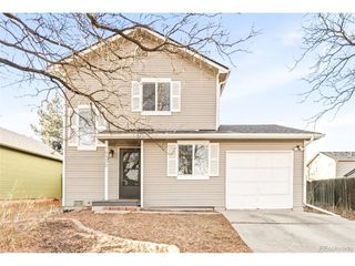 16930 E Stanford Ave, Aurora, CO 80015