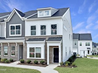 148 Blue Melody Avenue 274, Garner, NC 27529