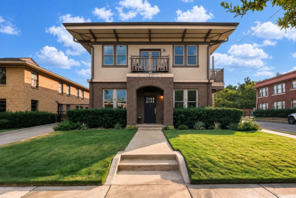 1038 Kings Highway 1, Dallas, TX 75208 — photo 2