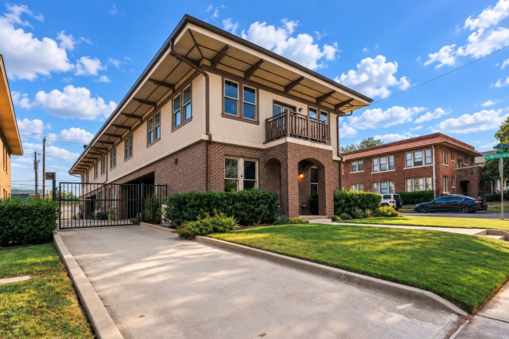 1038 Kings Highway 1, Dallas, TX 75208 — photo 3