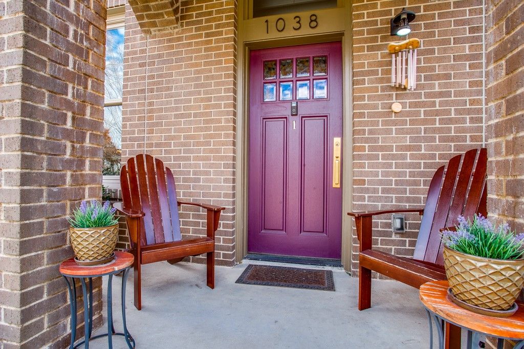 1038 Kings Highway 1, Dallas, TX 75208 — photo 4