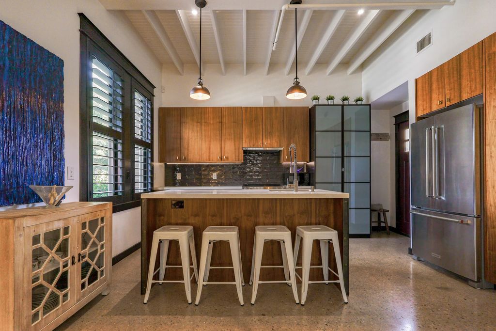 1038 Kings Highway 1, Dallas, TX 75208 — photo 5
