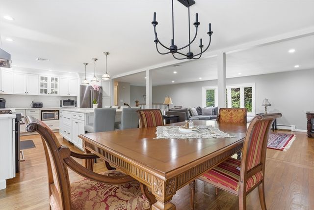 15 Harvard Dr, Bedford, MA 01730