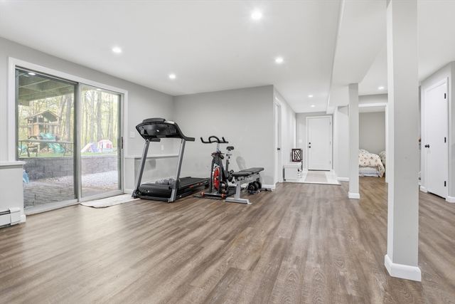15 Harvard Dr, Bedford, MA 01730