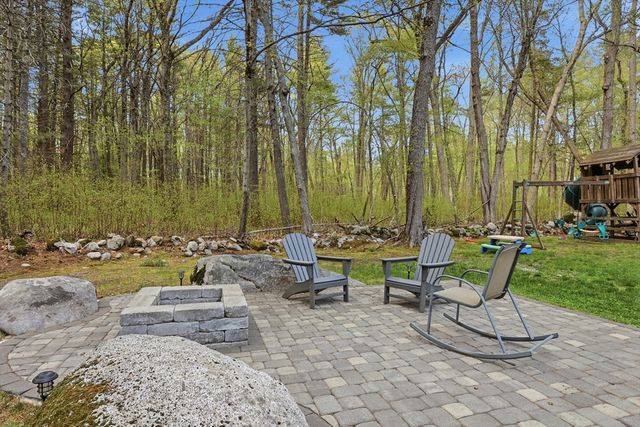 15 Harvard Dr, Bedford, MA 01730