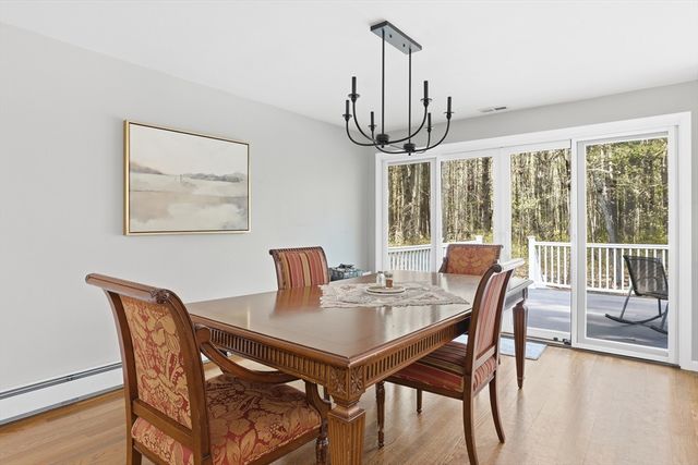 15 Harvard Dr, Bedford, MA 01730